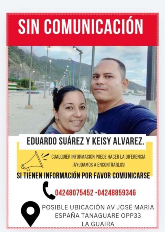 Eduardo suarez