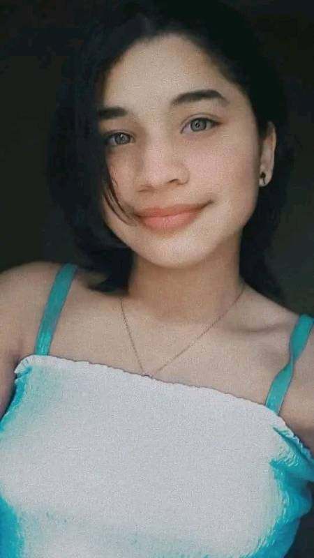 Athenea Emiyerlin Motta Salazar