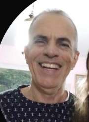 Felipe Urdaneta
