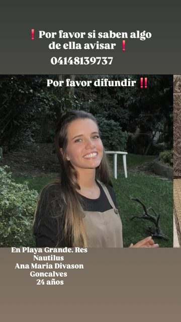 Ana Maria Divason Goncalves
