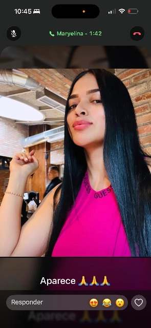 Yohandry guerrero