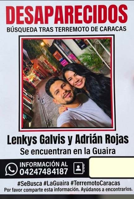 Lenkis galvis