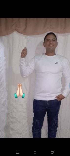 Carlos Esaa