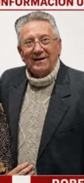 Roberto hofner