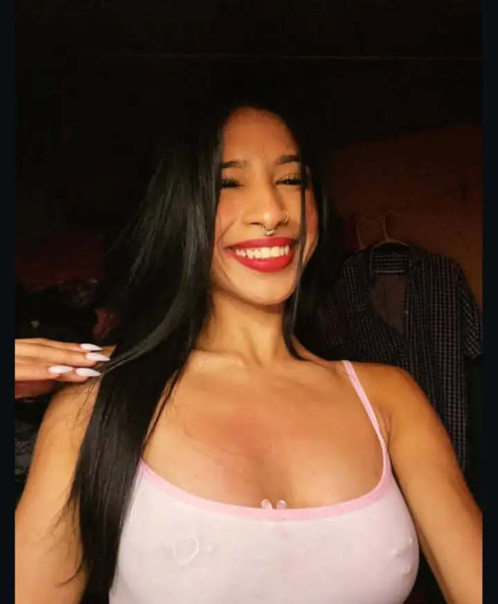 Alejandra Hernández
