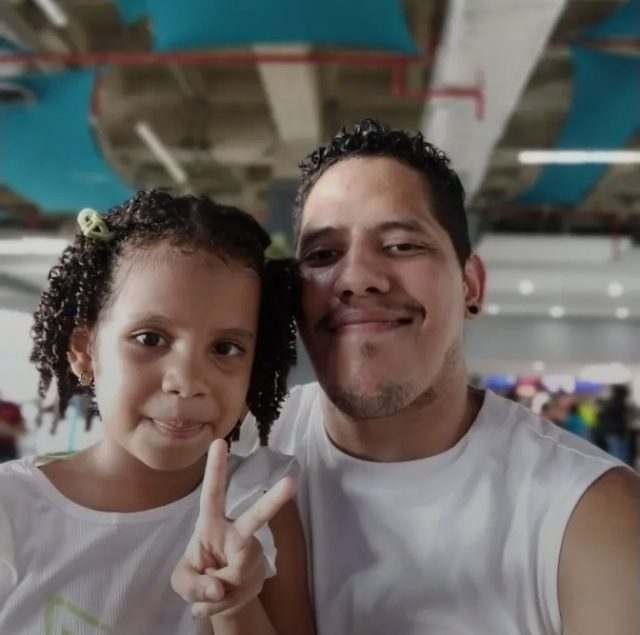 Gregorio Leal