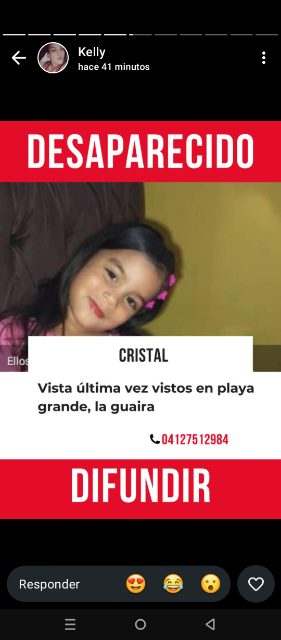 Cristal