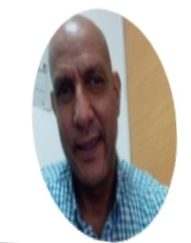 Freddy garcia liendo