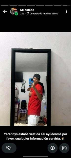 Yarennys