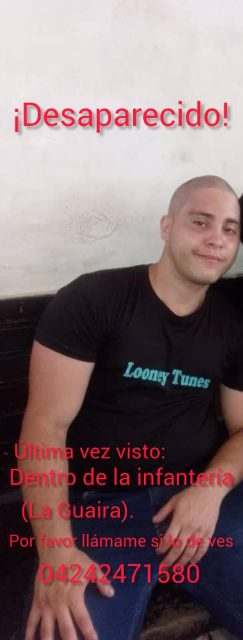 Omar Orozco