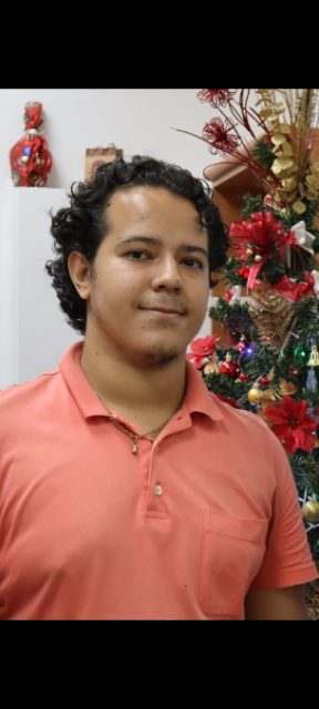 Nestor