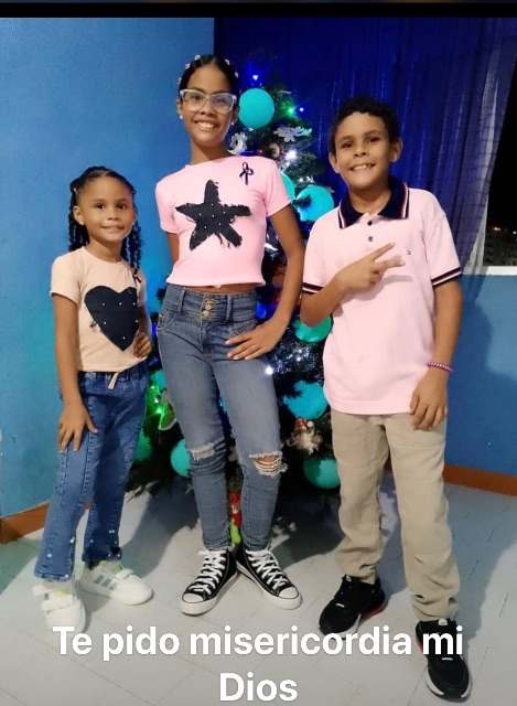 Betsa