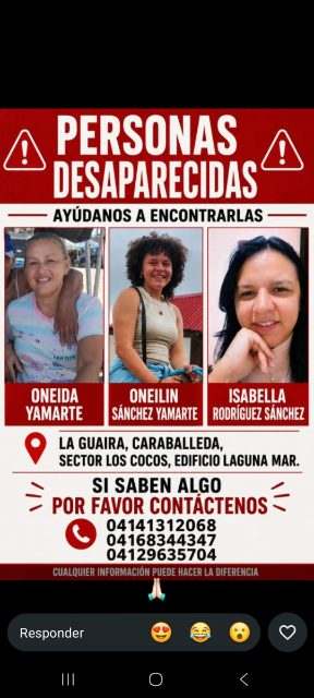 Oneida