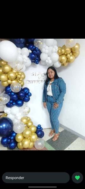Haykar montes de oca