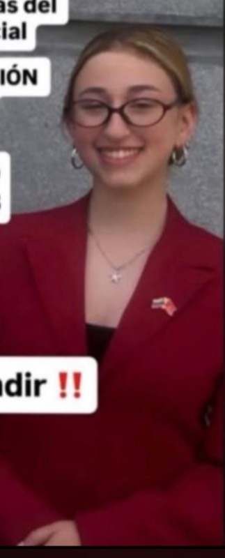 Desconoce