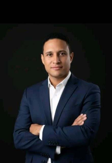 Erick Castillo Ontiveros