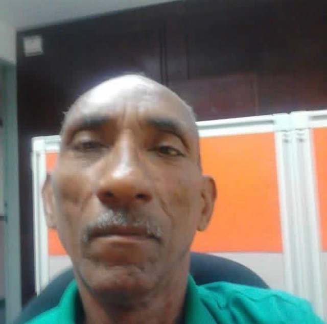 Raúl Gutierrez