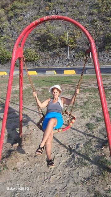 Leída josefina mata cupido