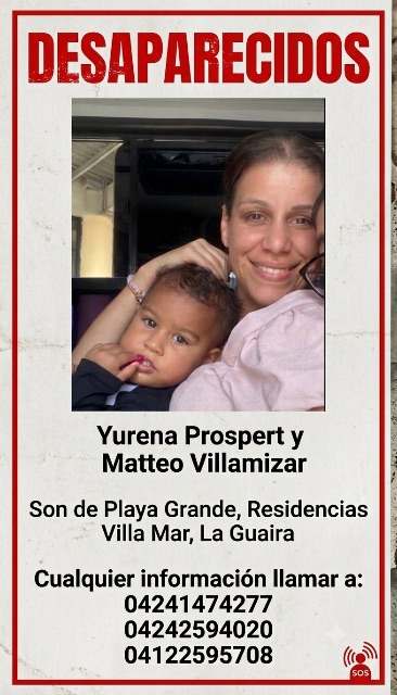 Yurena Prospert