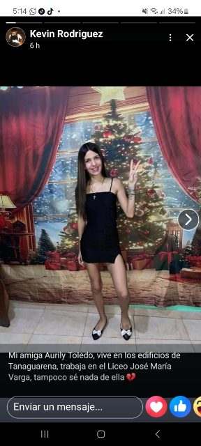 Aurily tolero