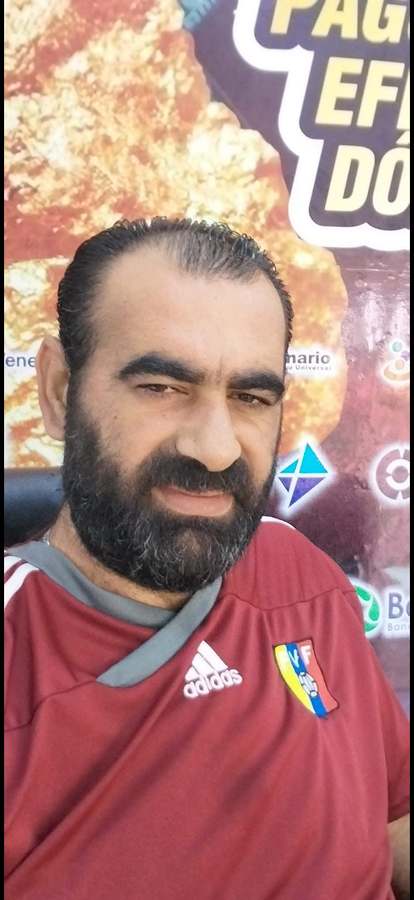 Mohamaad Maklad