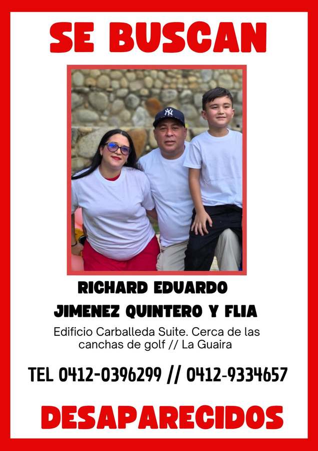 Richard Eduardo