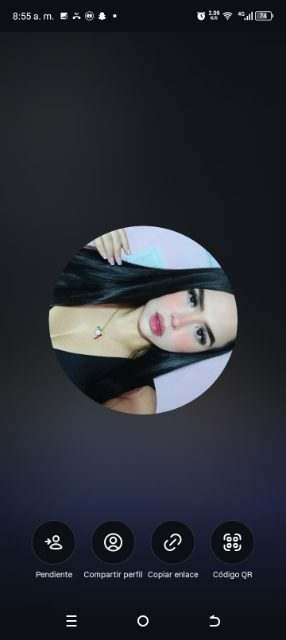 Jaimeliz Mujica