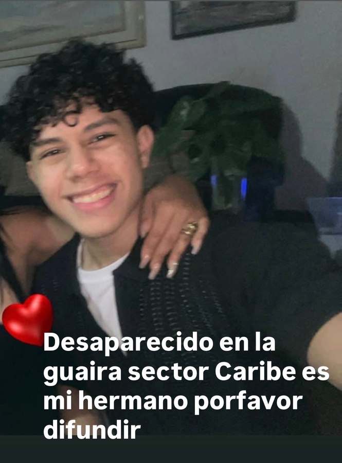 Eduard Artigas