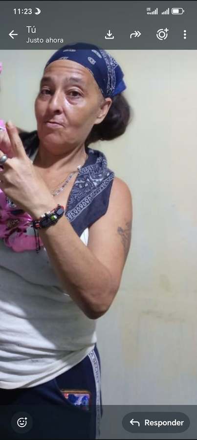 Maride Cava