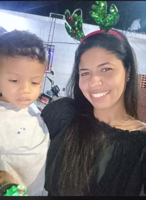 Aylin coneo