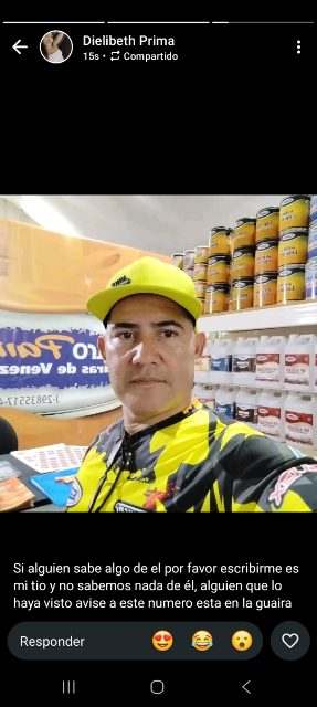 Diego Oropeza
