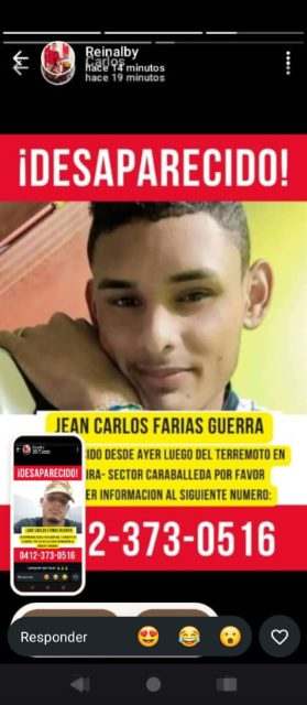 Jean carlos