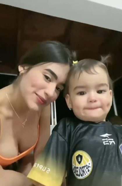 Andrea simoza chavarria