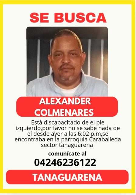 Alexander