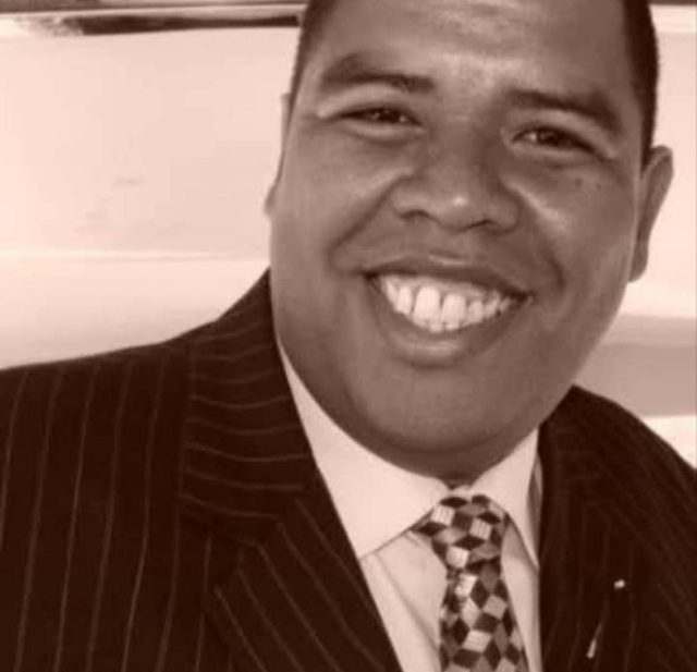 Raul Arias Elzaburu