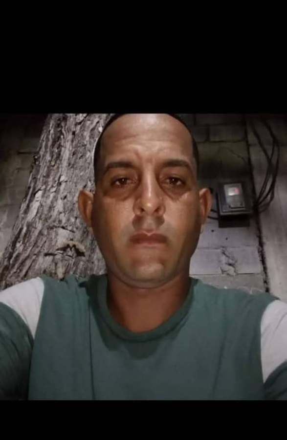 Luis Mato