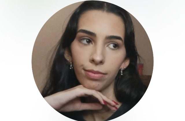 María Isabel Conde