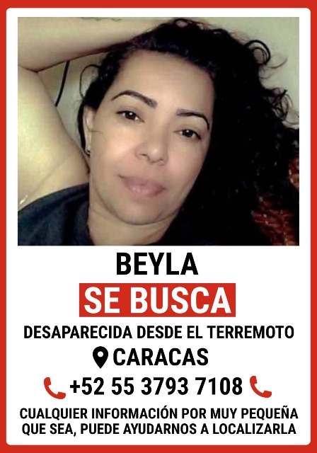 Beyla
