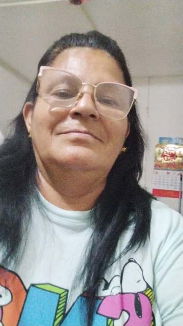 Marlene margarita Perez ocanto