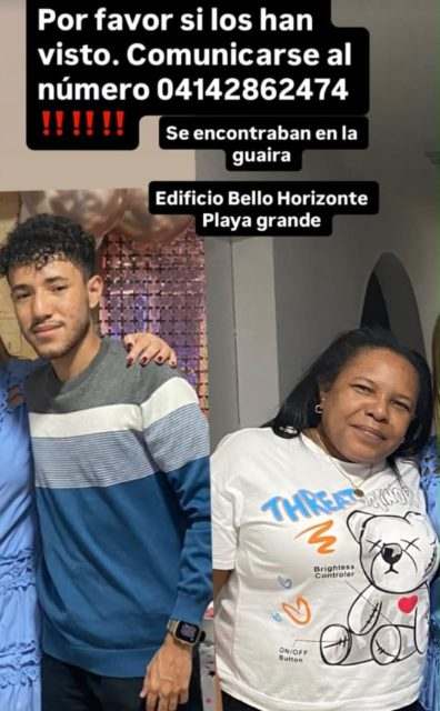 Fátima