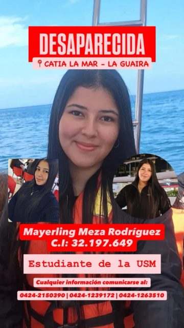 MayerlingMeza Rodríguez