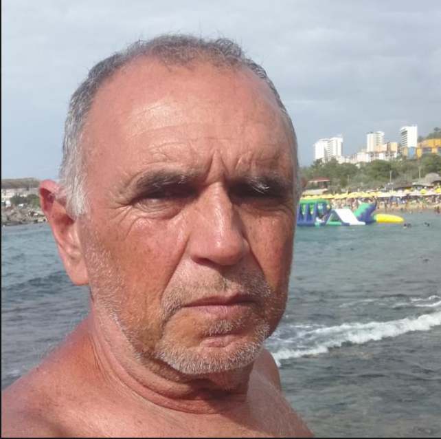 alvaro antonio meza jimenez
