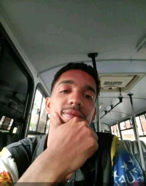Carlos freite