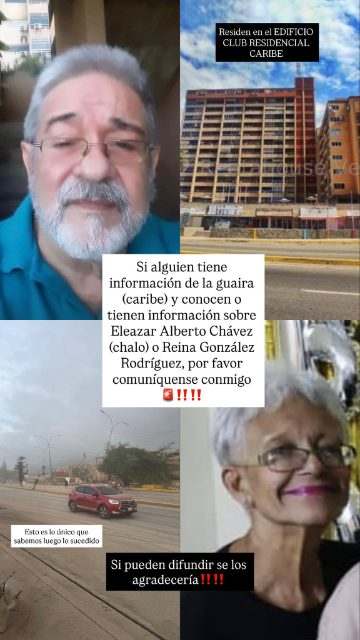 Ele azar Chavez