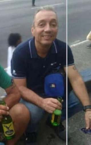 Luis Flores