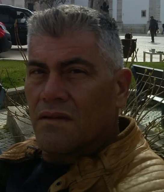 Víctor Goncalvez