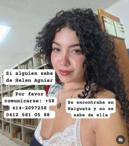 Helen Aguiar
