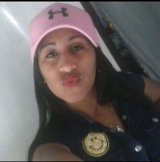 Juederlin Queipo