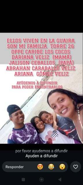 Ariana Gomes veloz