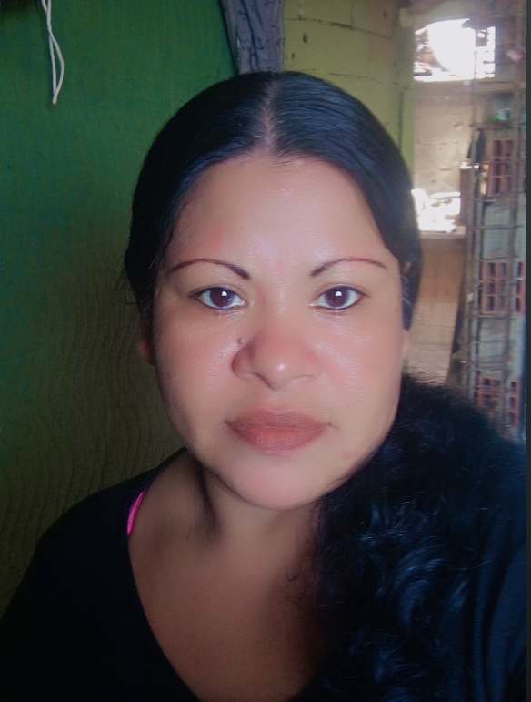 Yossimar Cumanre